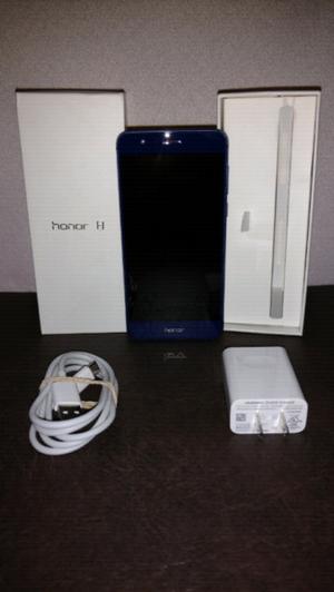 Huawei honor 8