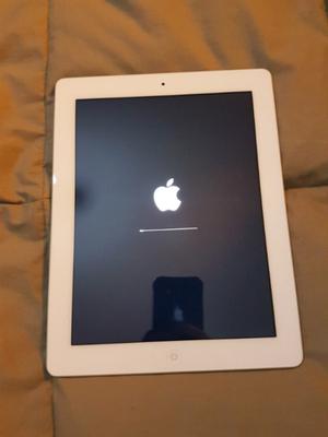 Ipad 3 De 16 GB