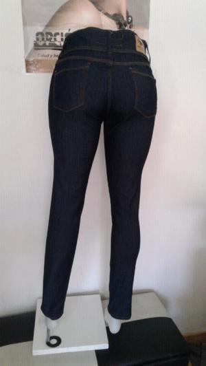 Jeans CENITHO!!!varios colores