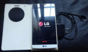 LG G3 D855 LIBRE DE FABRICA 4 G