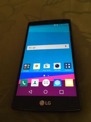 Lg g4 beat