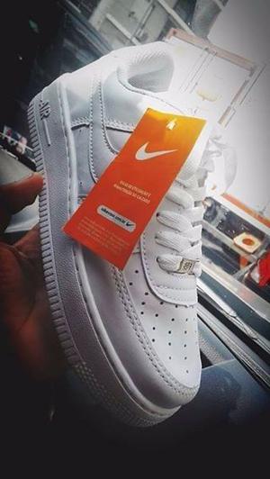 Nike air force