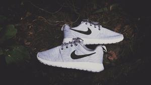 Nike roshe one