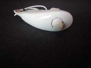 Nunchuk Original Nintendo Wii!!!!