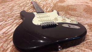 SX Stratocaster FST62