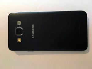 Samsung Galaxy A3 16gb Movistar