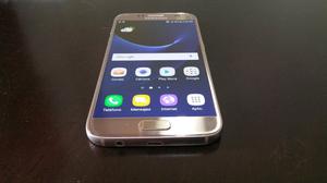 Samsung Galaxy S7 Flat (32Gb)