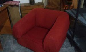 Sillon muy buen estado