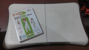 Step Nintendo Wii