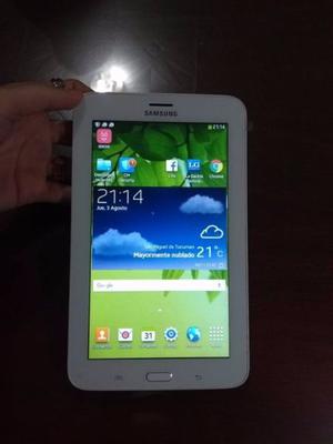Tablet Samsung SM-T110