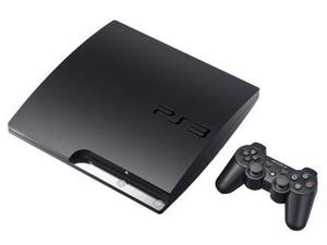 VENDO PLAYSTATION 3 EN EXCELENTE ESTADO CON JUEGOS