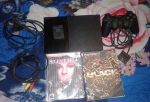 Vendo play 2
