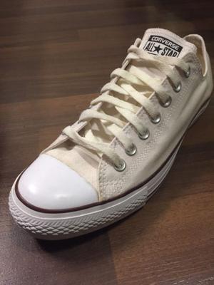 Zapatillas Converse All Star Unisex NUEVAS