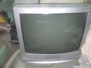 tv 29 sanyo