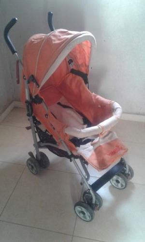 vendo andador, coche, silla, triciclo