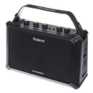 Amplificador Roland Mobile AC