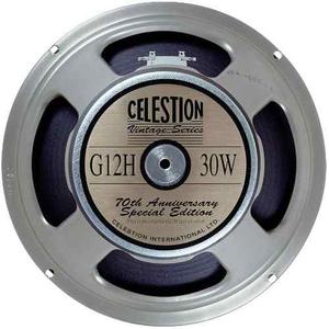 Celestion G-12h 16 Ohms - 12 Pulg/30w