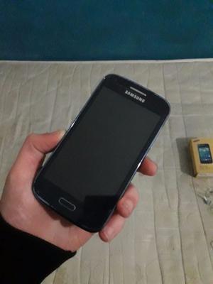 Celular Samsung Galaxy Core GTIL