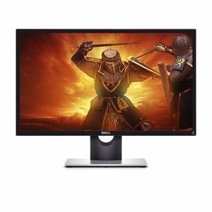 Dell Gaming Monitor Sehg 23.6 Tn Lcd Monitor 2ms