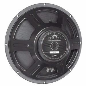 Eminence Beta 15 A - Parlante Midbass 15 Pulg. 300w