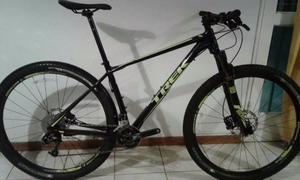 Impecable trek superfly 