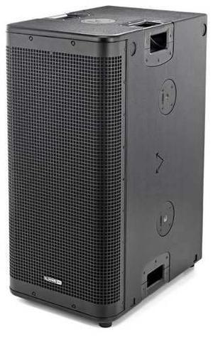 Line 6 Stagesource L3s Subwoofer Acti,2vias,w 2x12 Bass