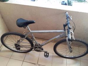 MOUNTAIN BIKE VECTRA