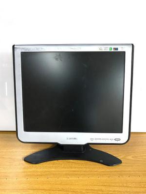 Monitor Philips 170 C