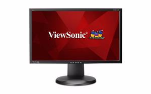 Monitor Viewsonic 23 Led Profesional Vp-led Full Hd Ips