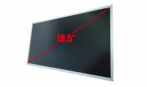 Pantalla Repuesto Aio All In One 18.5 Led Boe Ht185wx