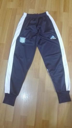 Pantalón Adidas Racing Club