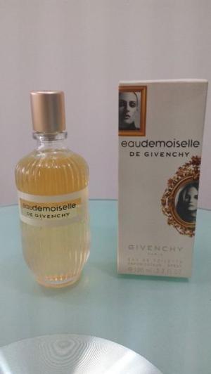 Perfume Givenchy 100ml