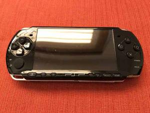 Play Station Portatil, Sony Original