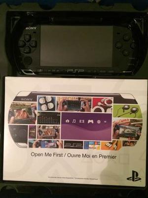 Psp 