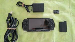 Psp  Impecable