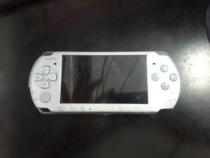 Psp  Para Repuesto