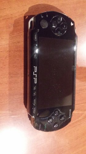 Psp Portatil