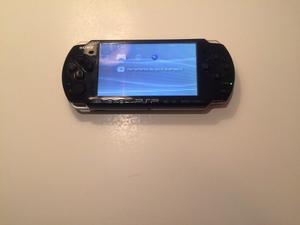 Psp  Usada, En Perfectas Condiciones