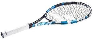 Raqueta Babolat Pure Drive Fsi, Pure Drive Fsi +, 107