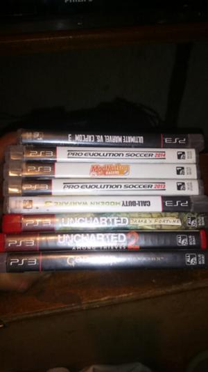 Regalo.PlayStation gb