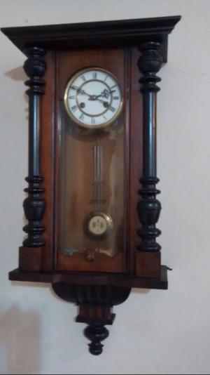 Reloj antiguo en venta