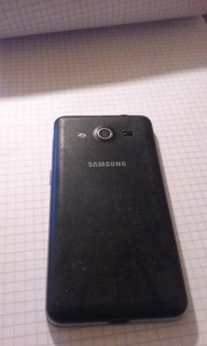 Samsung Galaxi Core 2 Impecable Completo