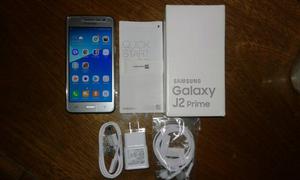 Samsung Galaxy J2 Prime