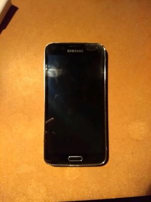Samsung Galaxy S5 3G