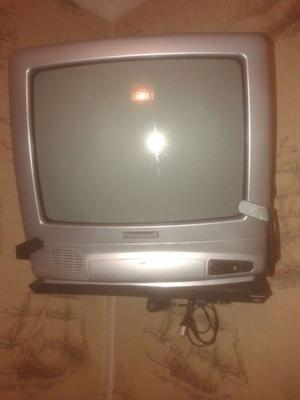 VENDO TV 14