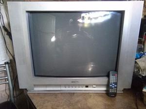 Vendo 3 tvs