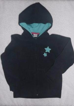 Vendo Campera de Nena