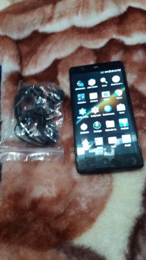 Vendo Celular Cs500