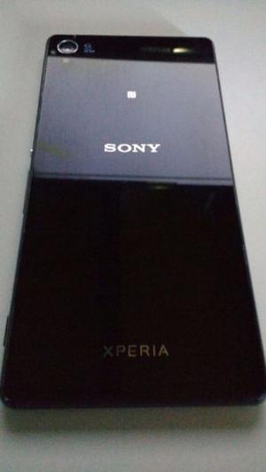 Vendo (No permuto) Sony Xperia Z3 (Claro)