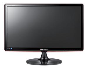 Vendo O Permuto Samsung Sa 300 Por Monitor Con Hdmi